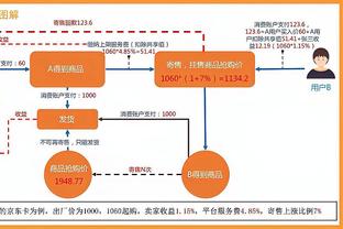 江南电竞app怎么样安全吗苹果截图2