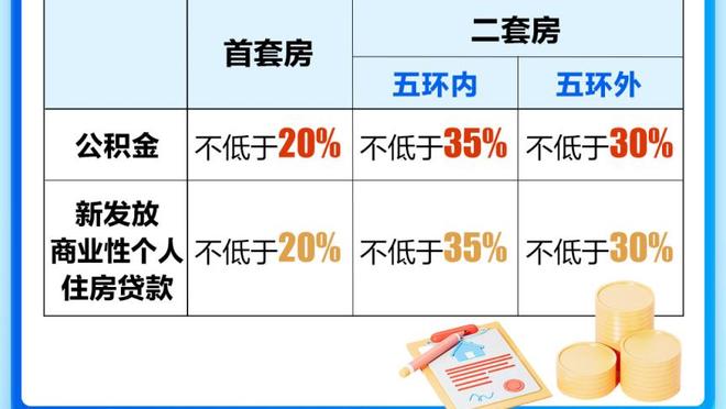 麦克德莫特：我正帮助文班亚马提升英语口语能力